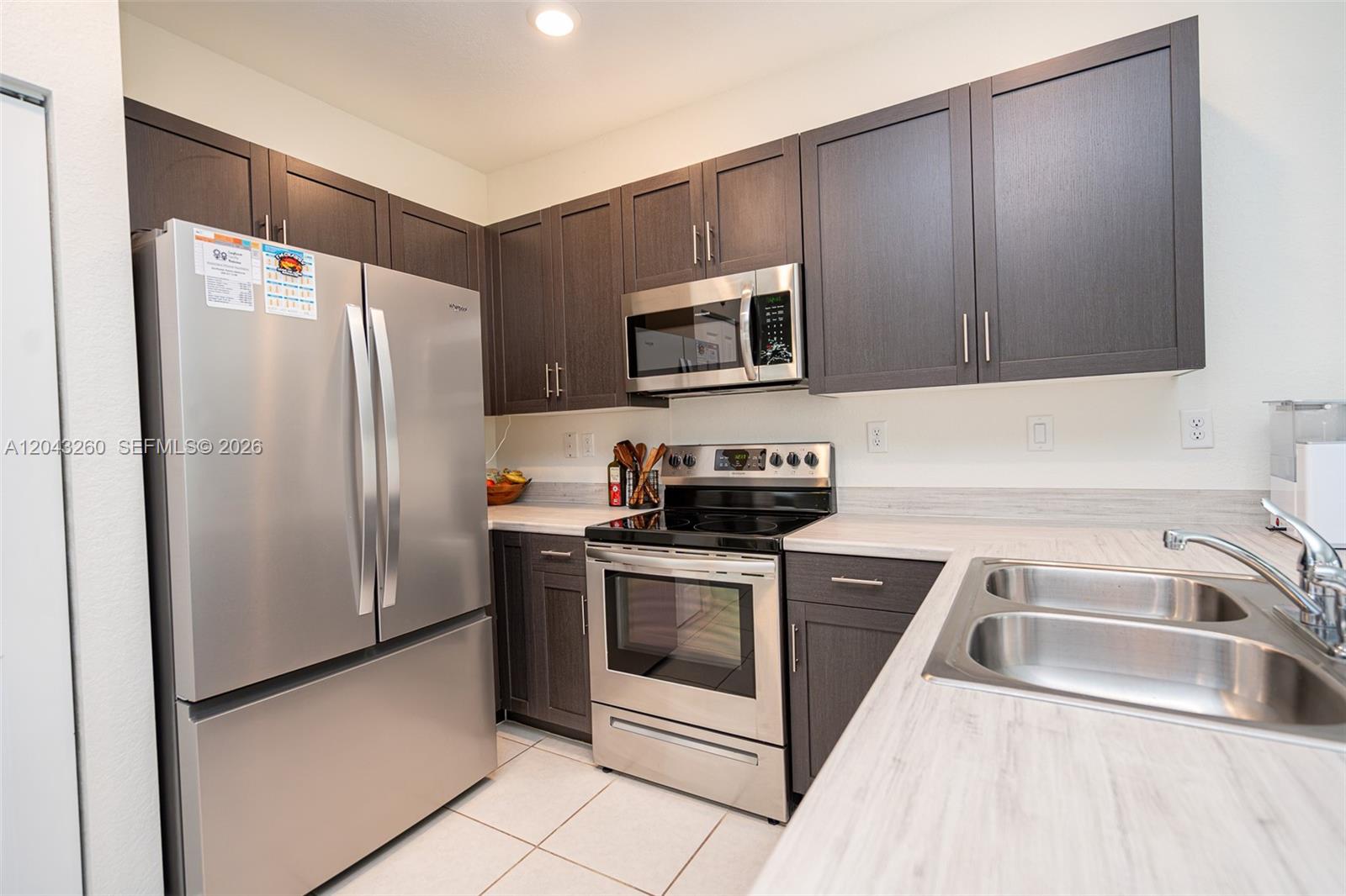 2670 SE 12th Street