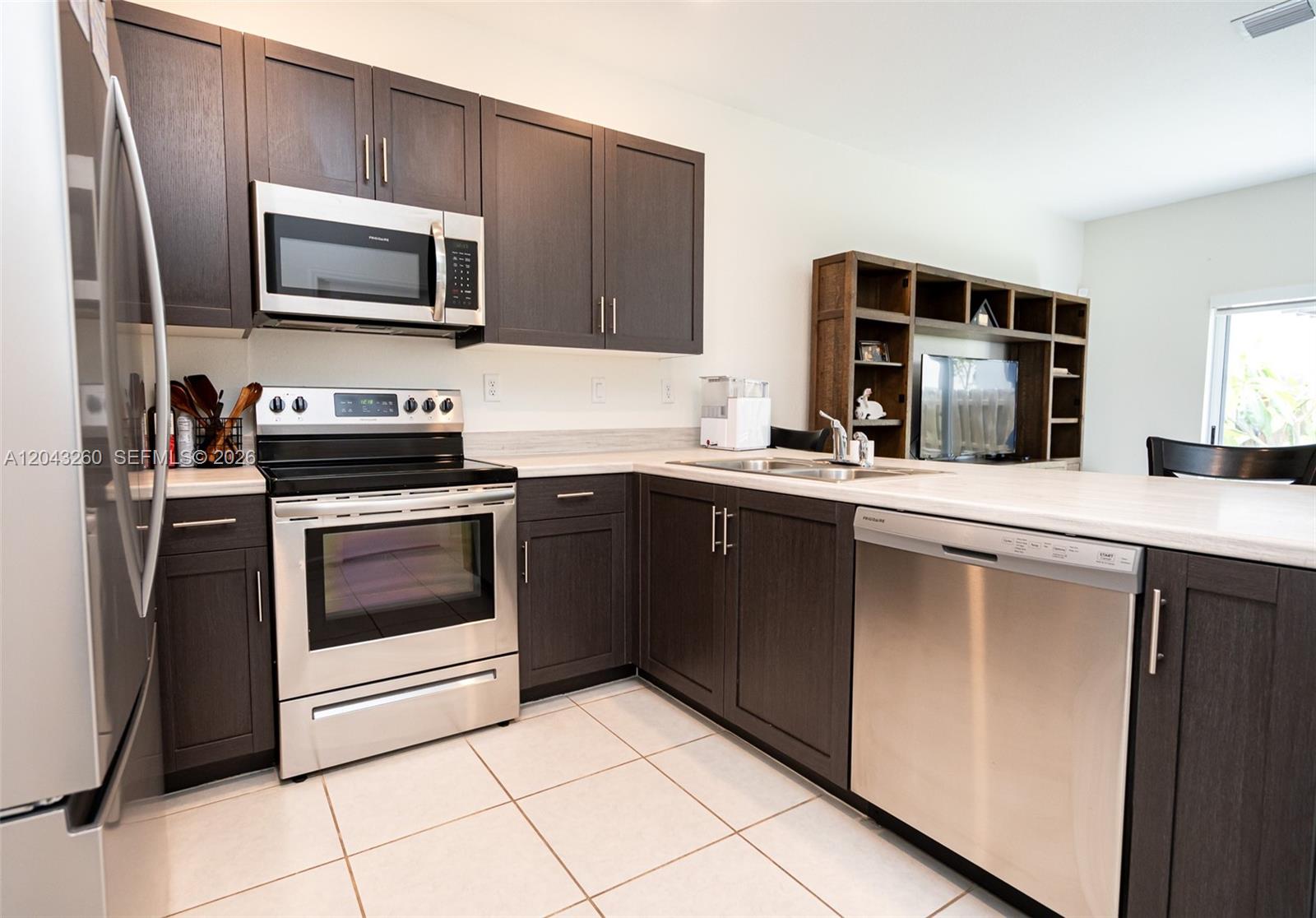 2670 SE 12th Street