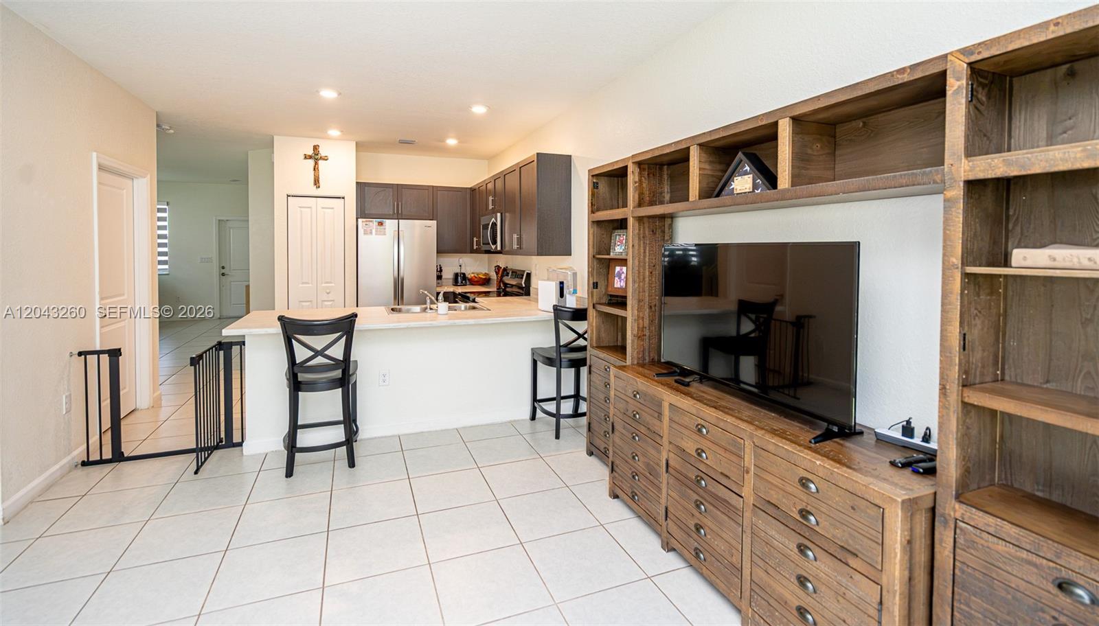 2670 SE 12th Street