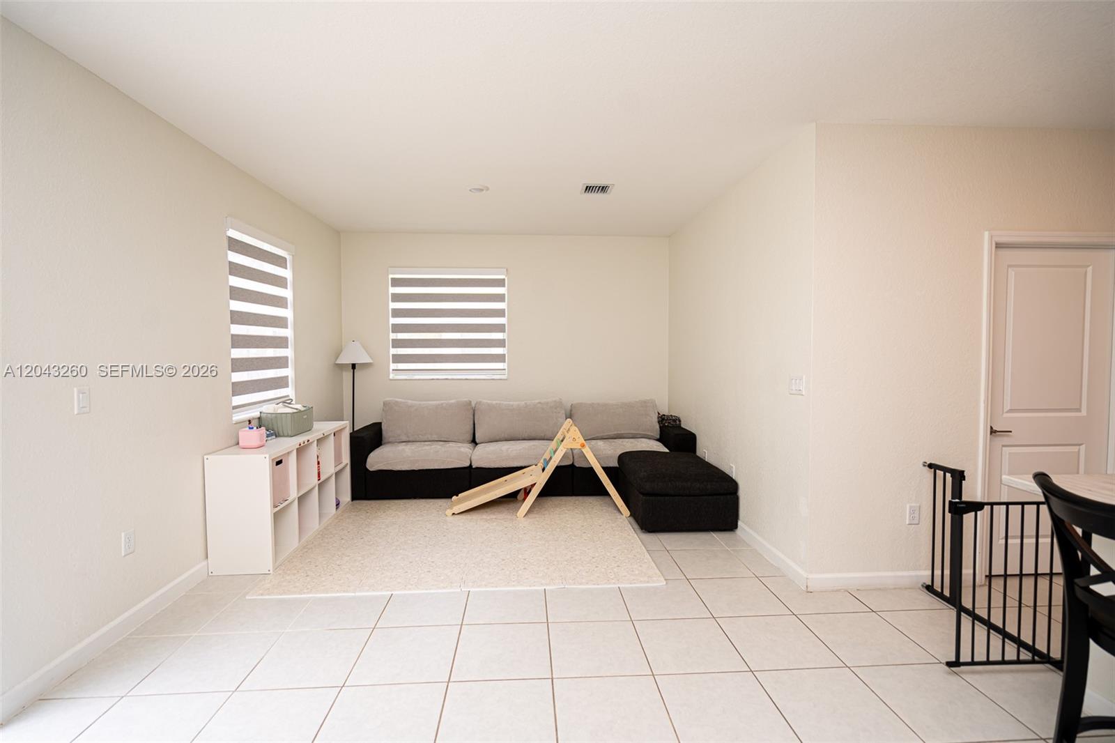 2670 SE 12th Street