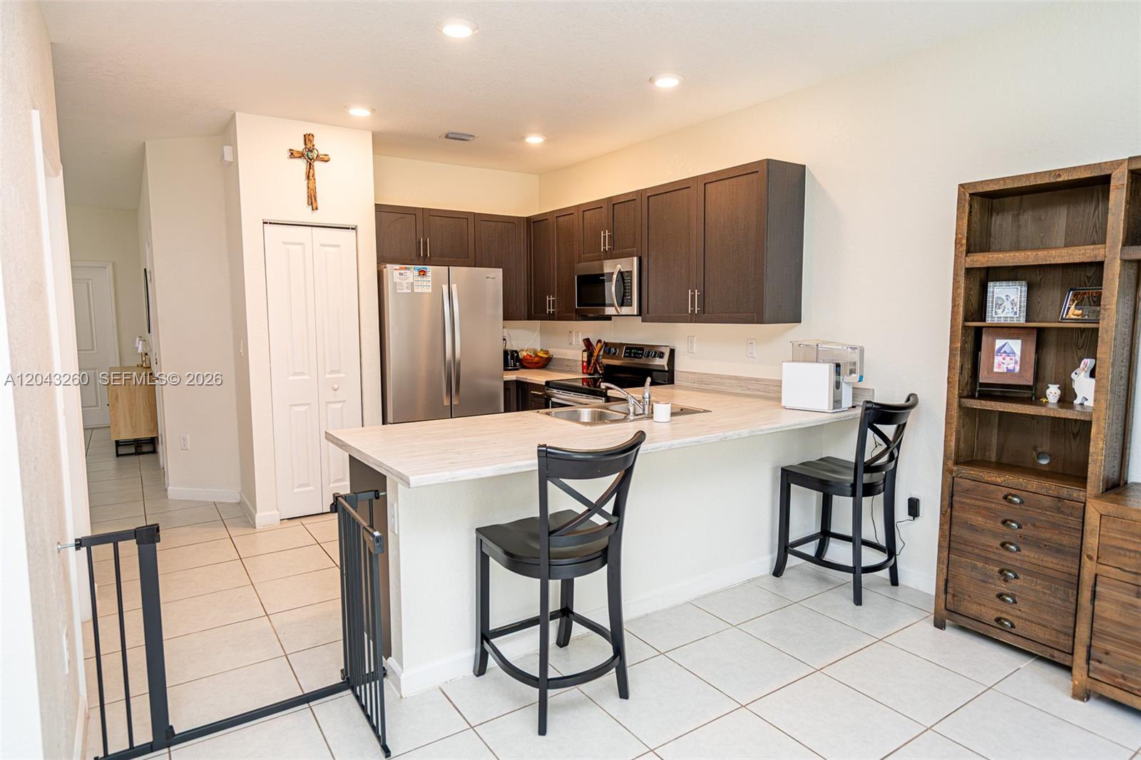 2670 SE 12th Street