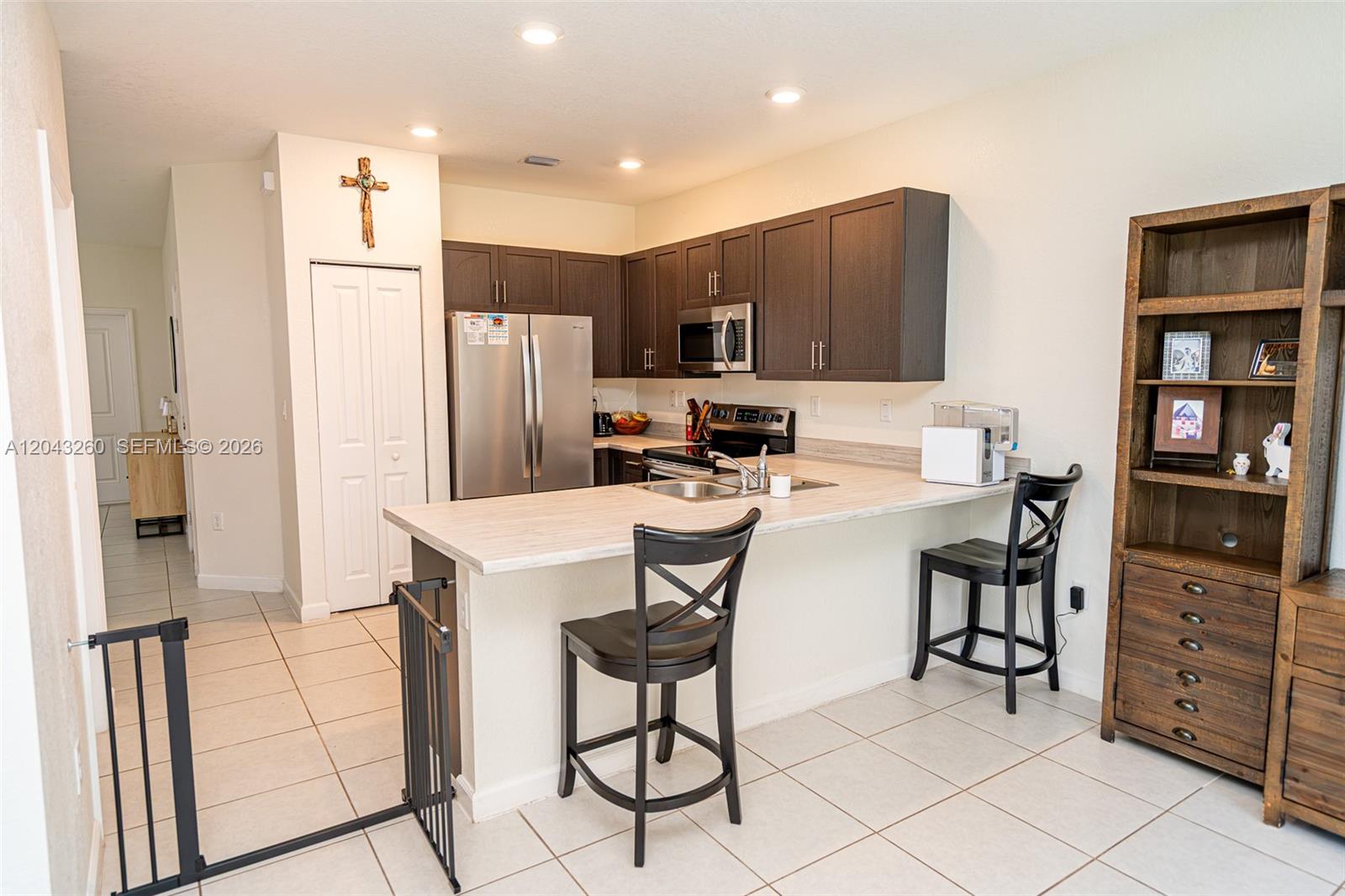 2670 SE 12th Street
