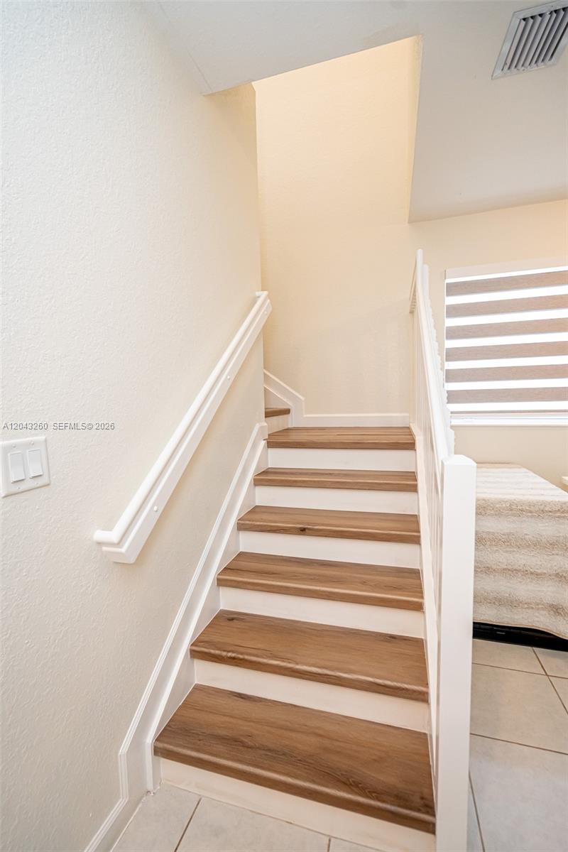 2670 SE 12th Street