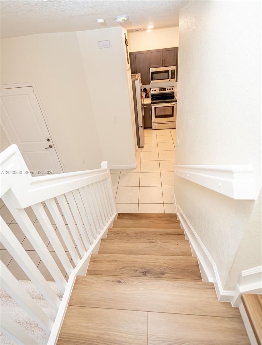 2670 SE 12th Street