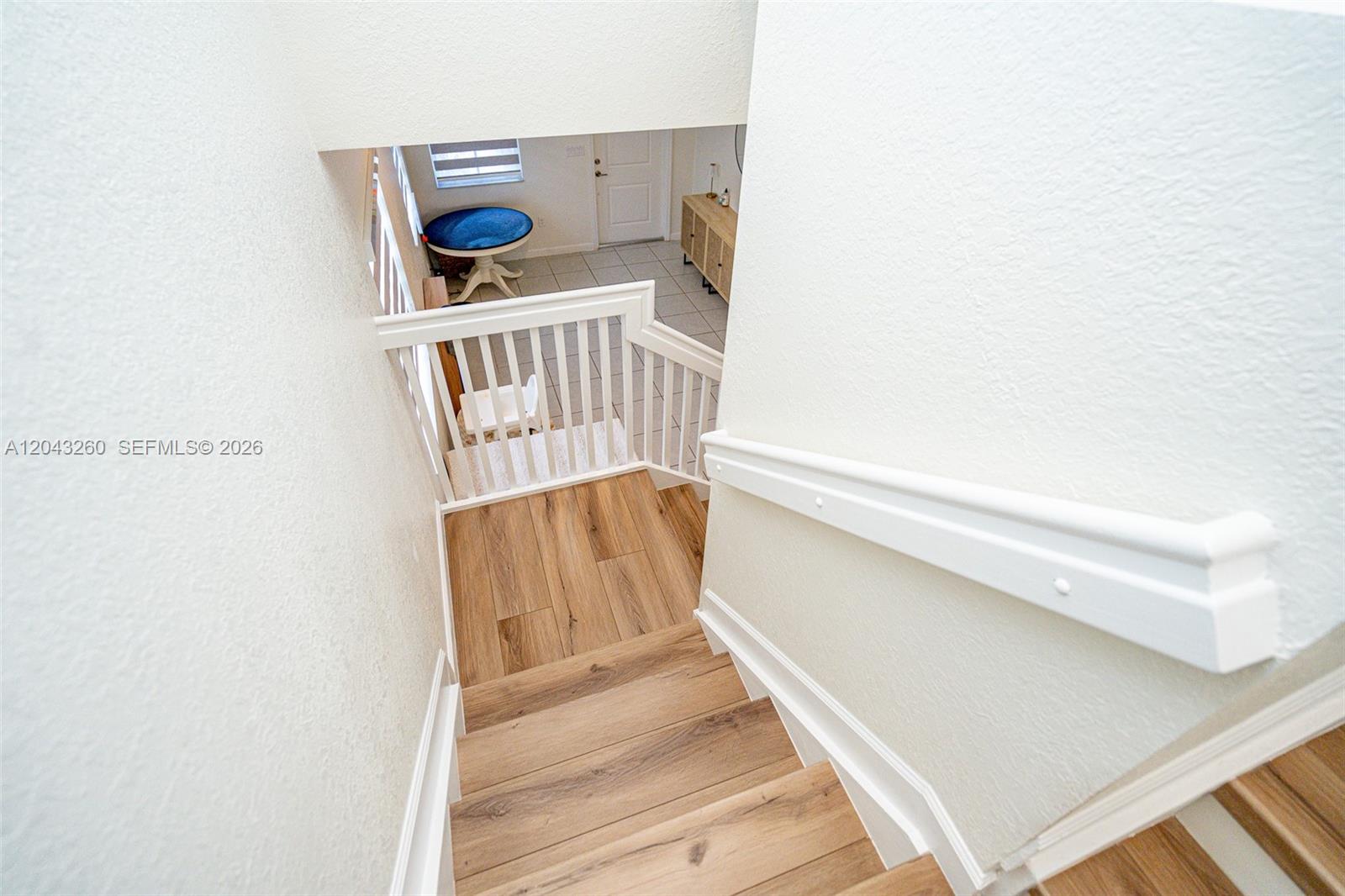 2670 SE 12th Street