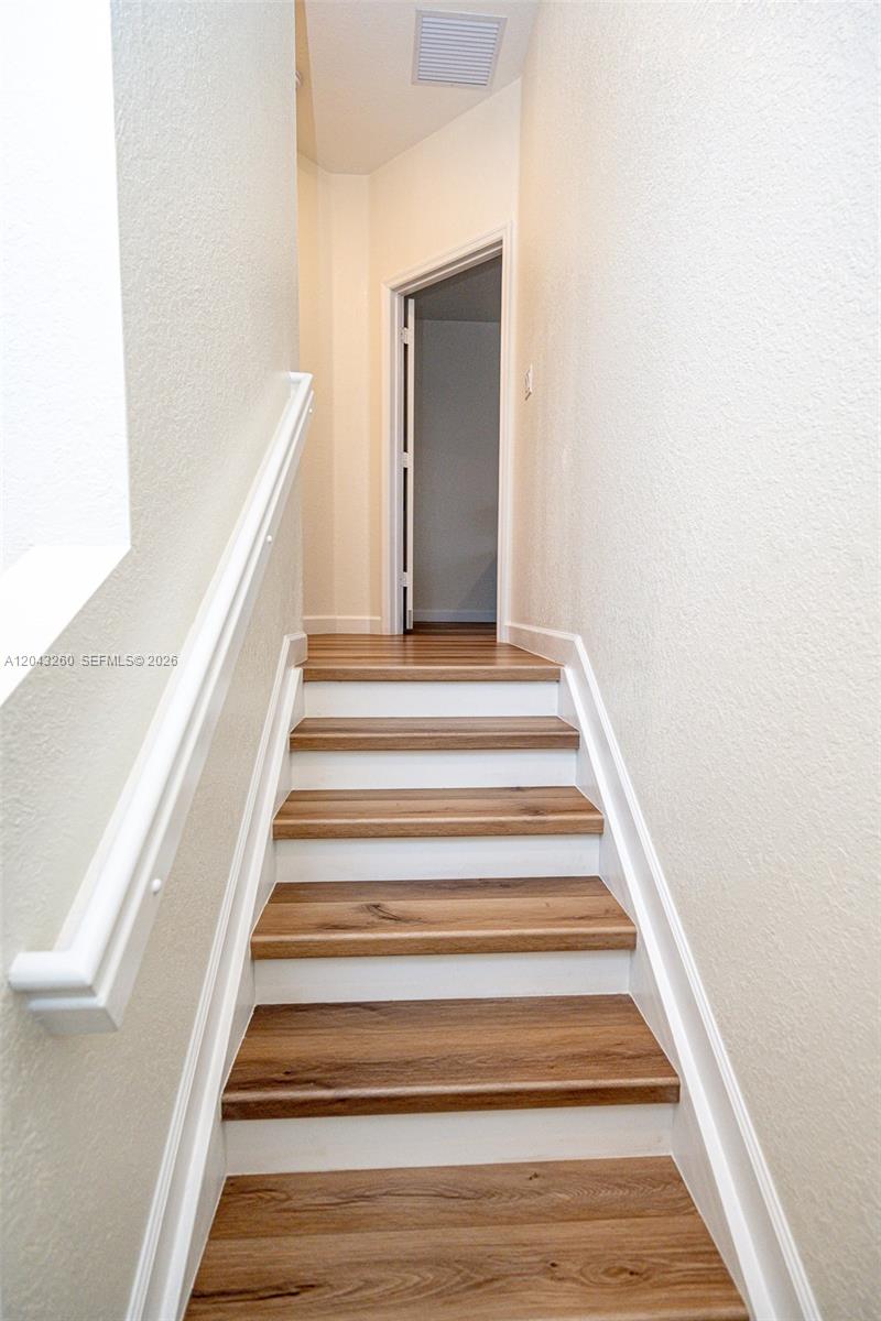 2670 SE 12th Street