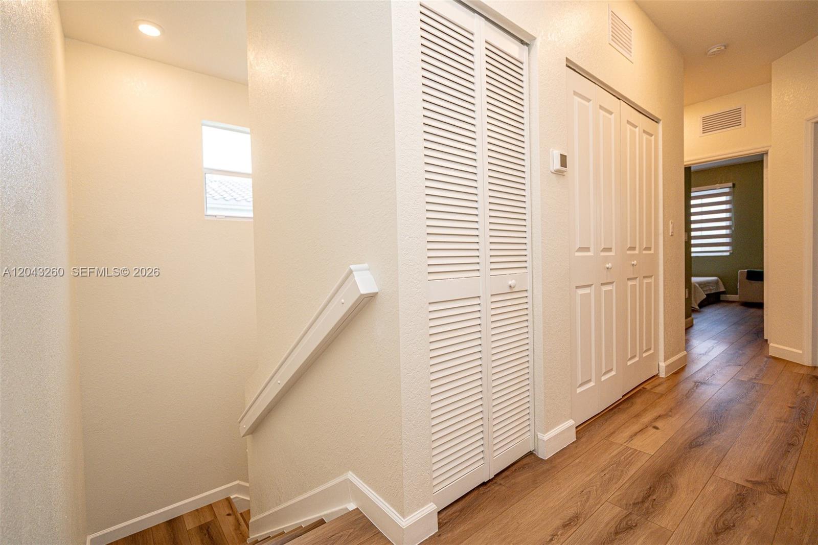 2670 SE 12th Street