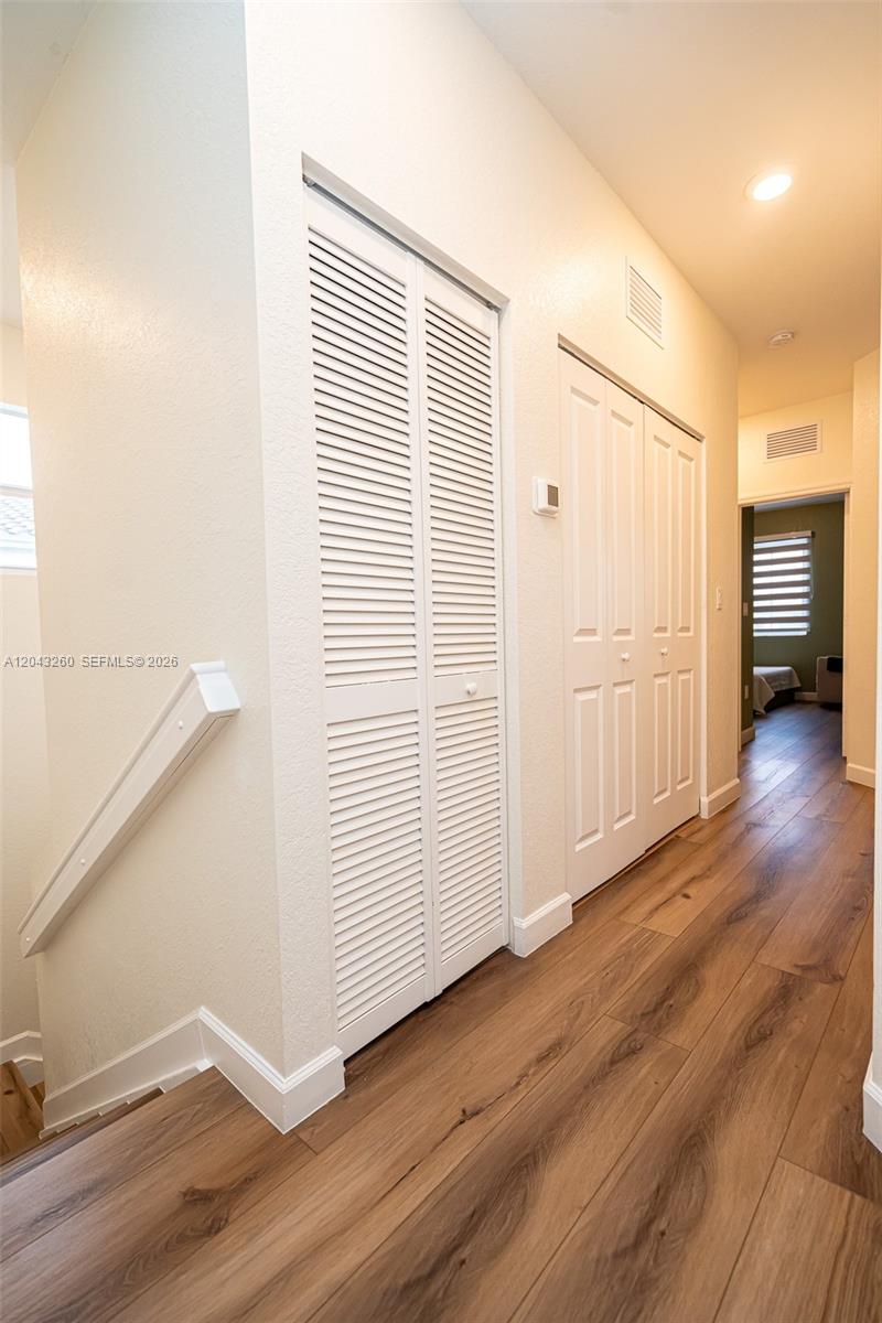 2670 SE 12th Street