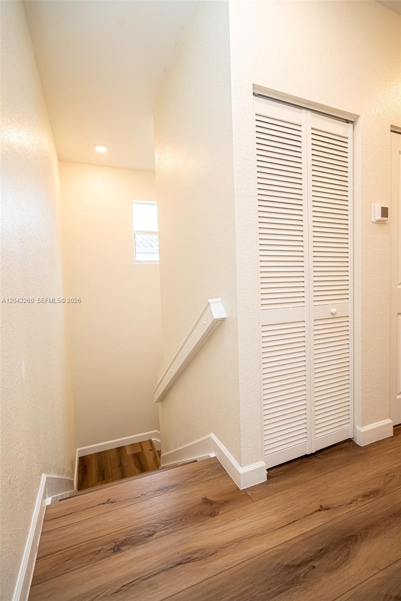 2670 SE 12th Street