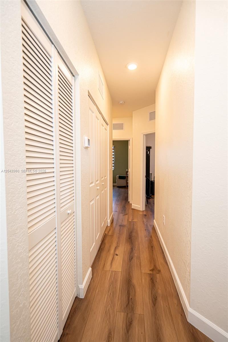 2670 SE 12th Street