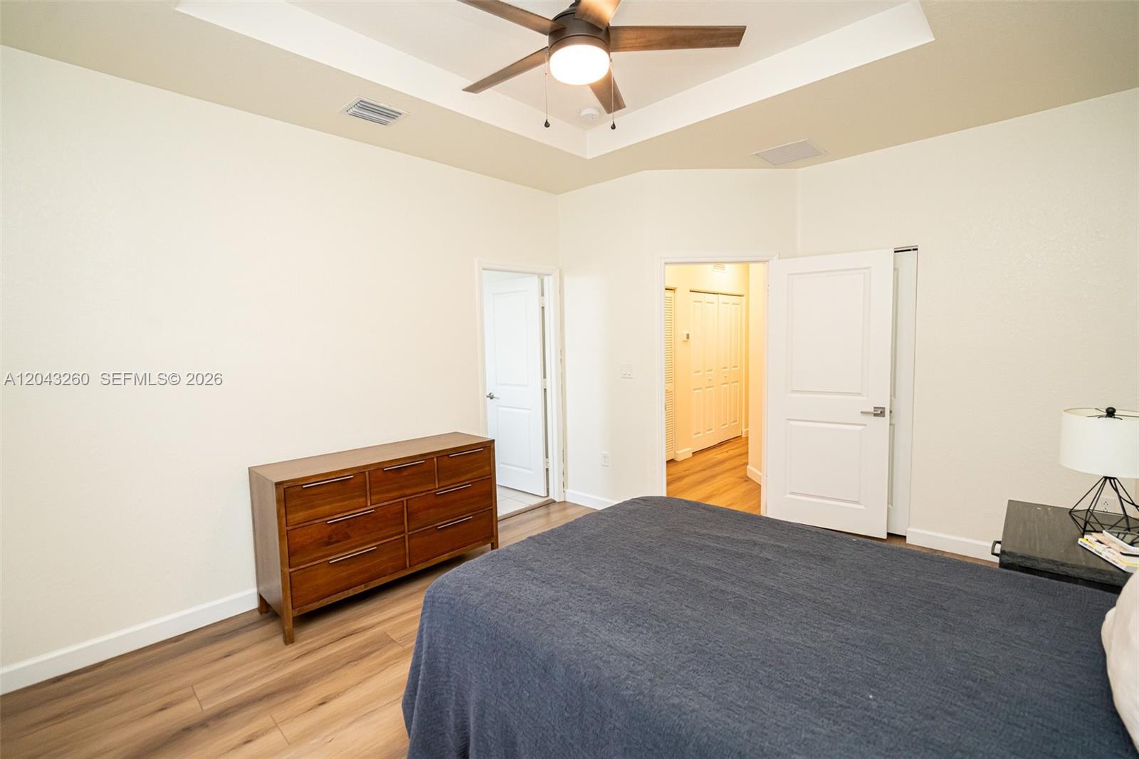 2670 SE 12th Street
