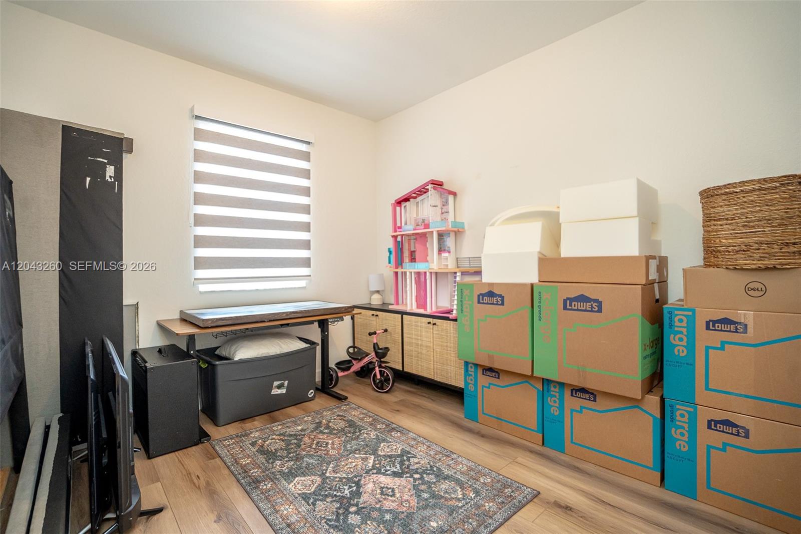 2670 SE 12th Street