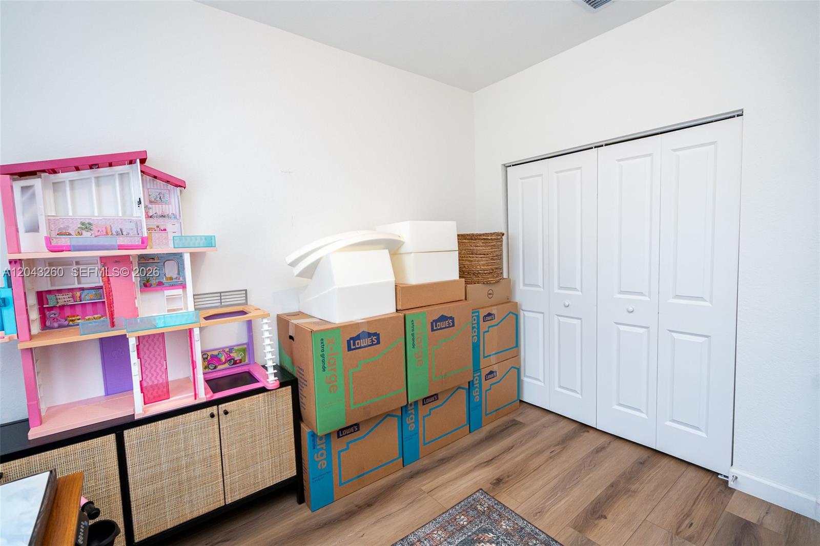 2670 SE 12th Street
