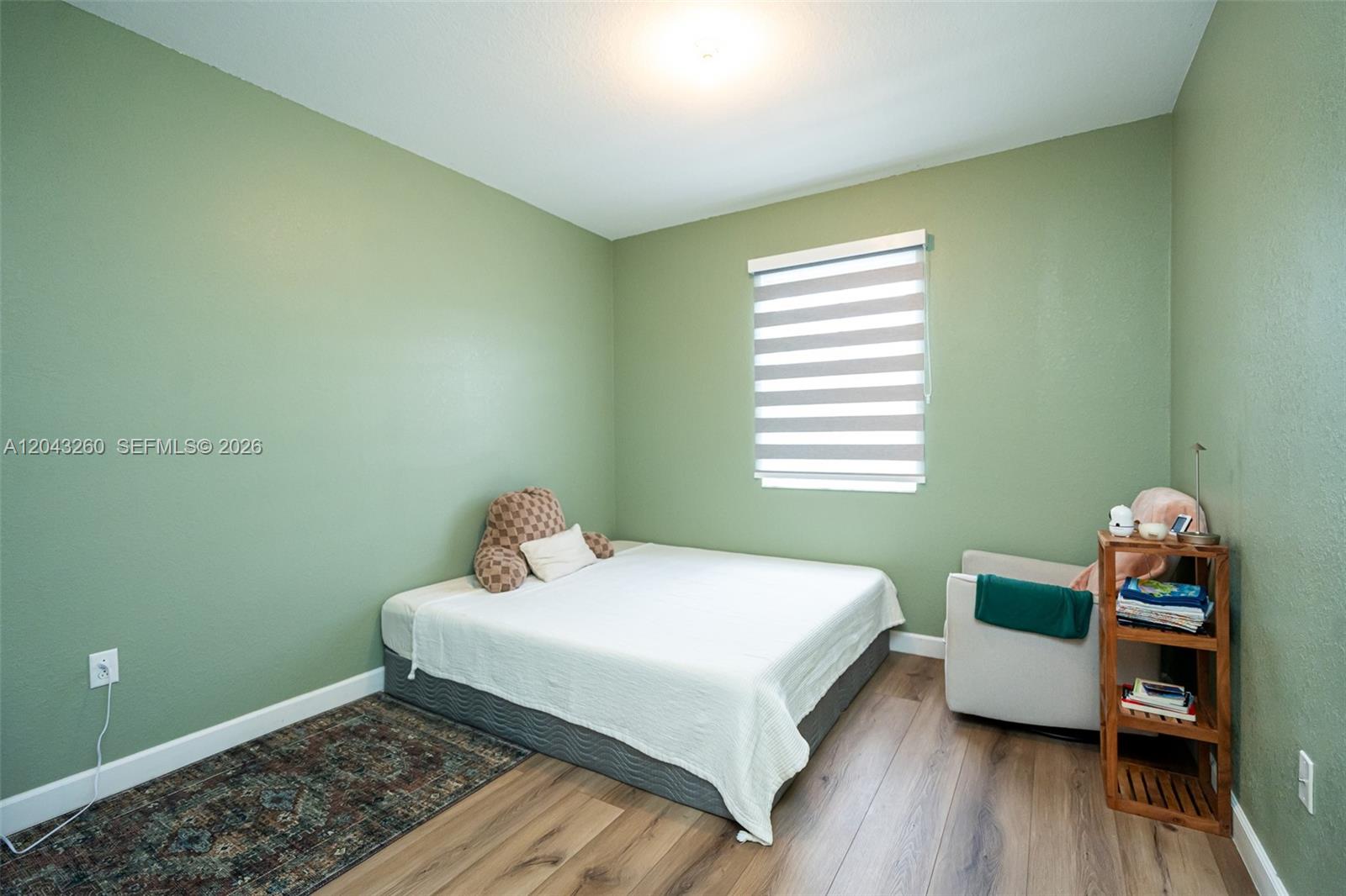 2670 SE 12th Street