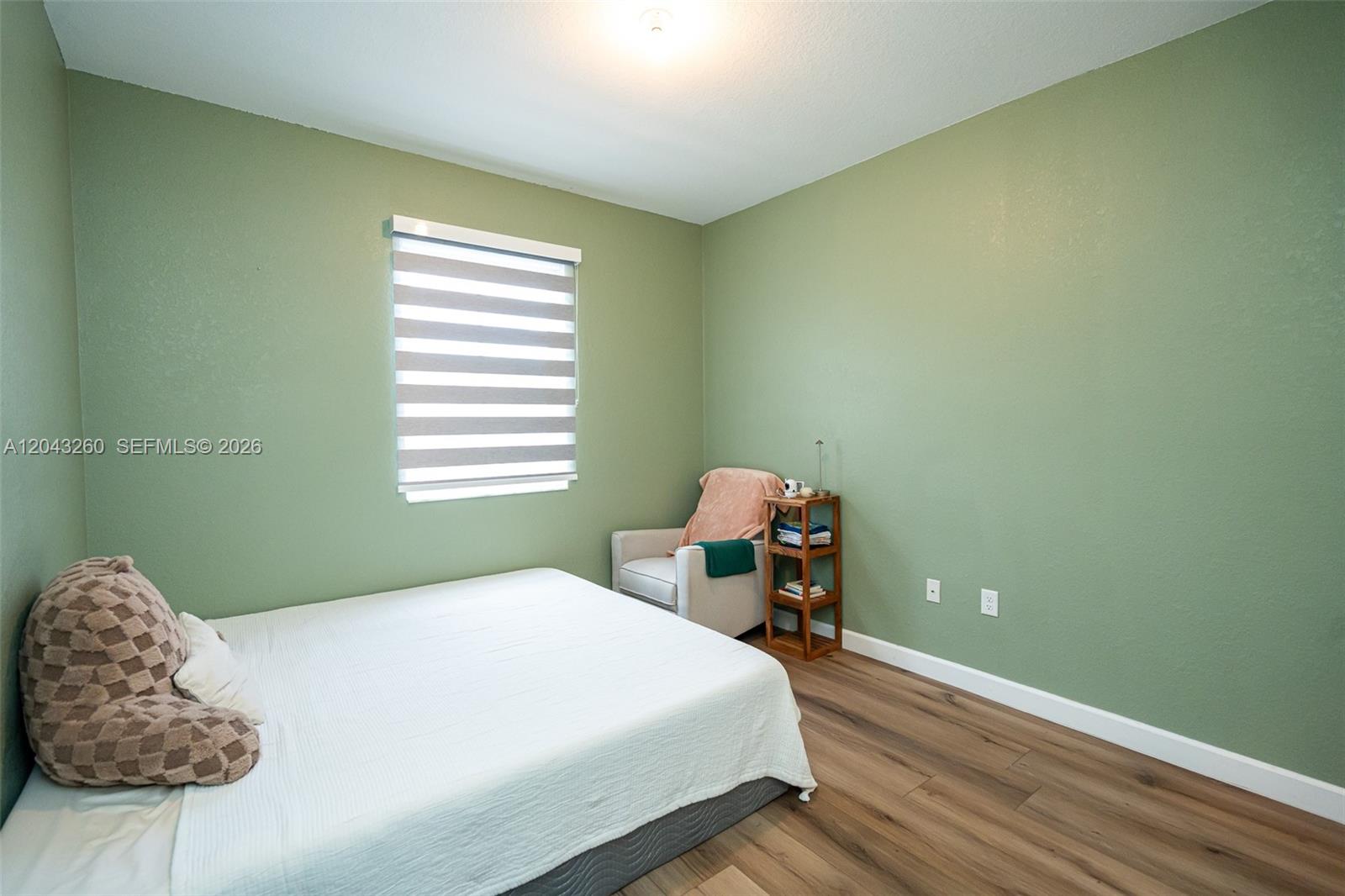 2670 SE 12th Street