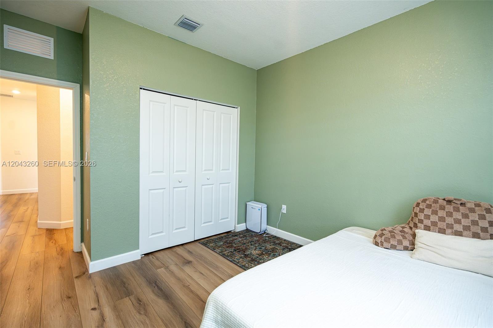 2670 SE 12th Street