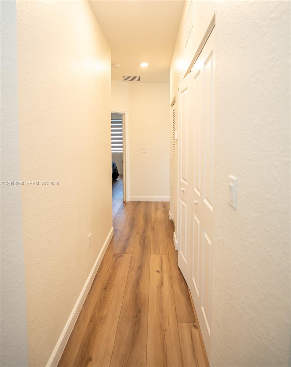 2670 SE 12th Street