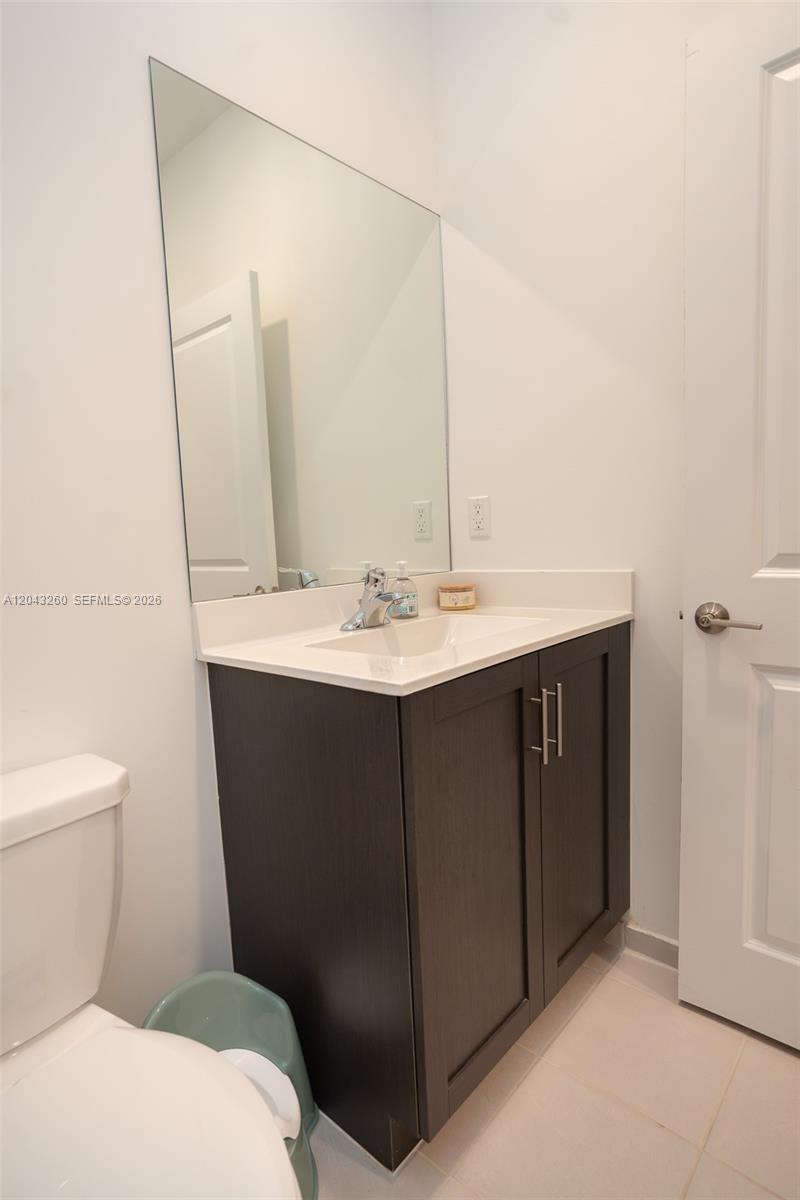 2670 SE 12th Street