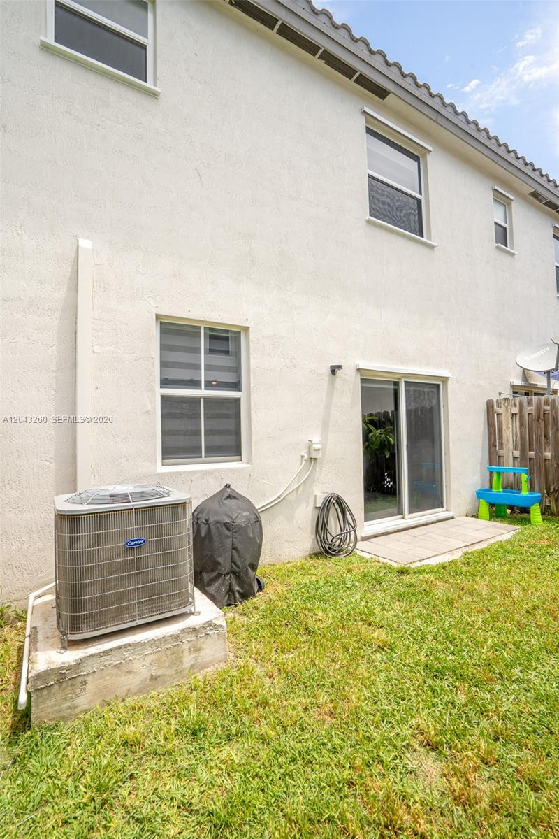 2670 SE 12th Street