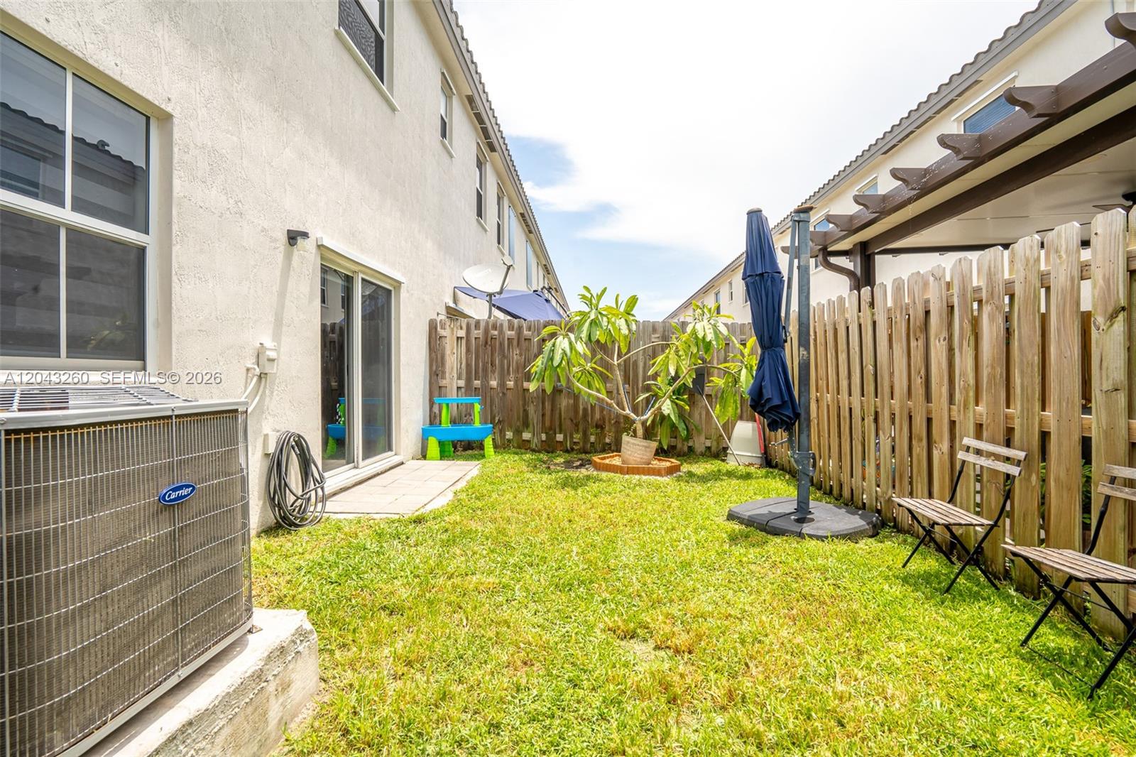 2670 SE 12th Street