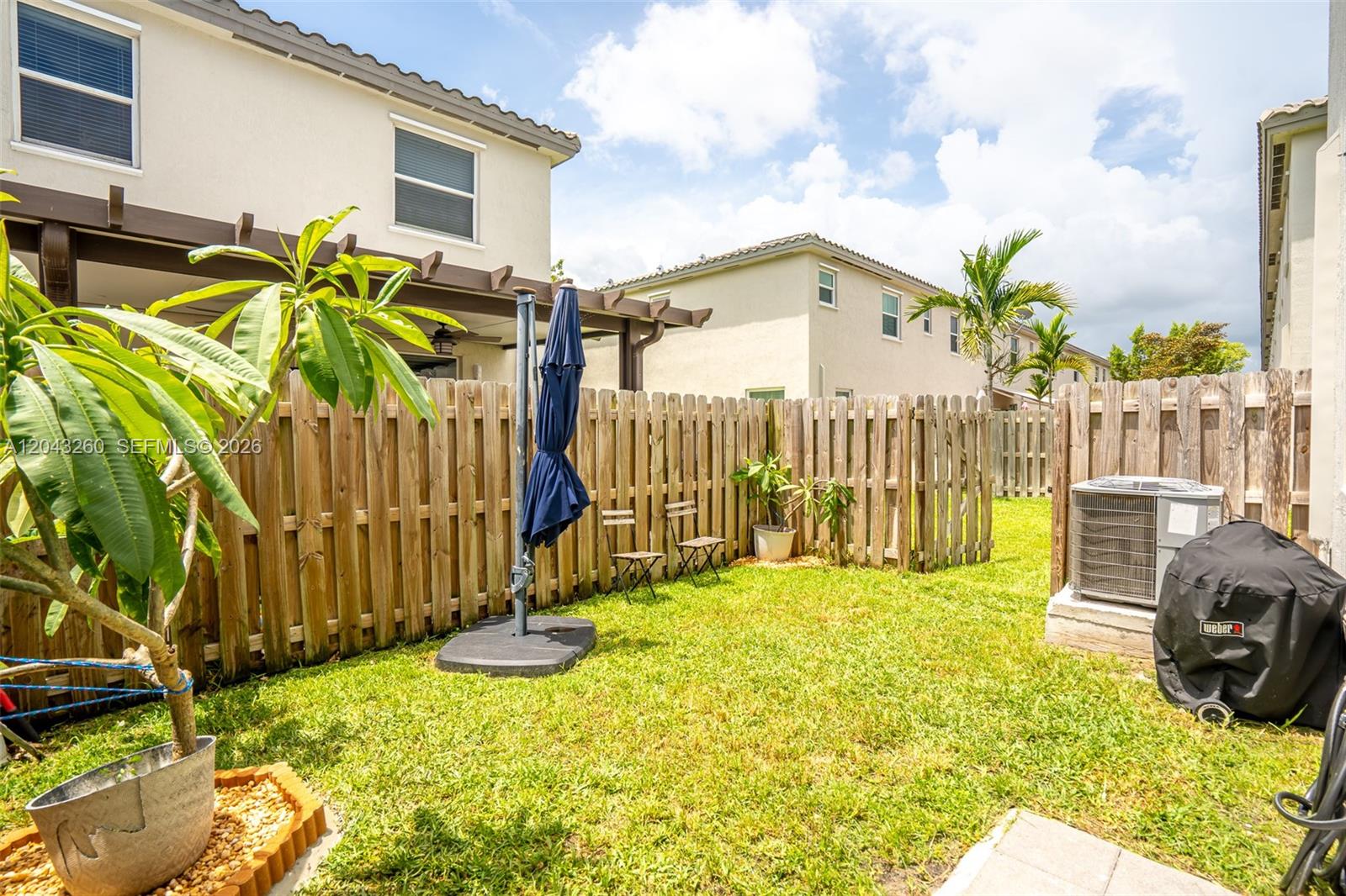 2670 SE 12th Street
