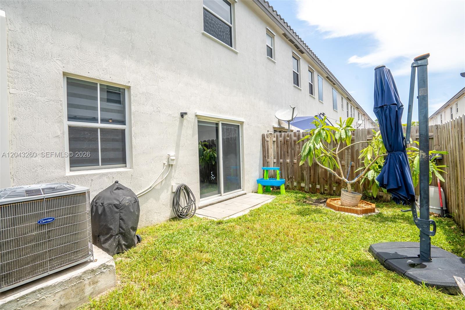 2670 SE 12th Street