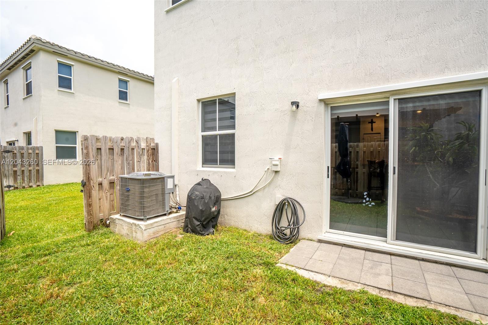 2670 SE 12th Street