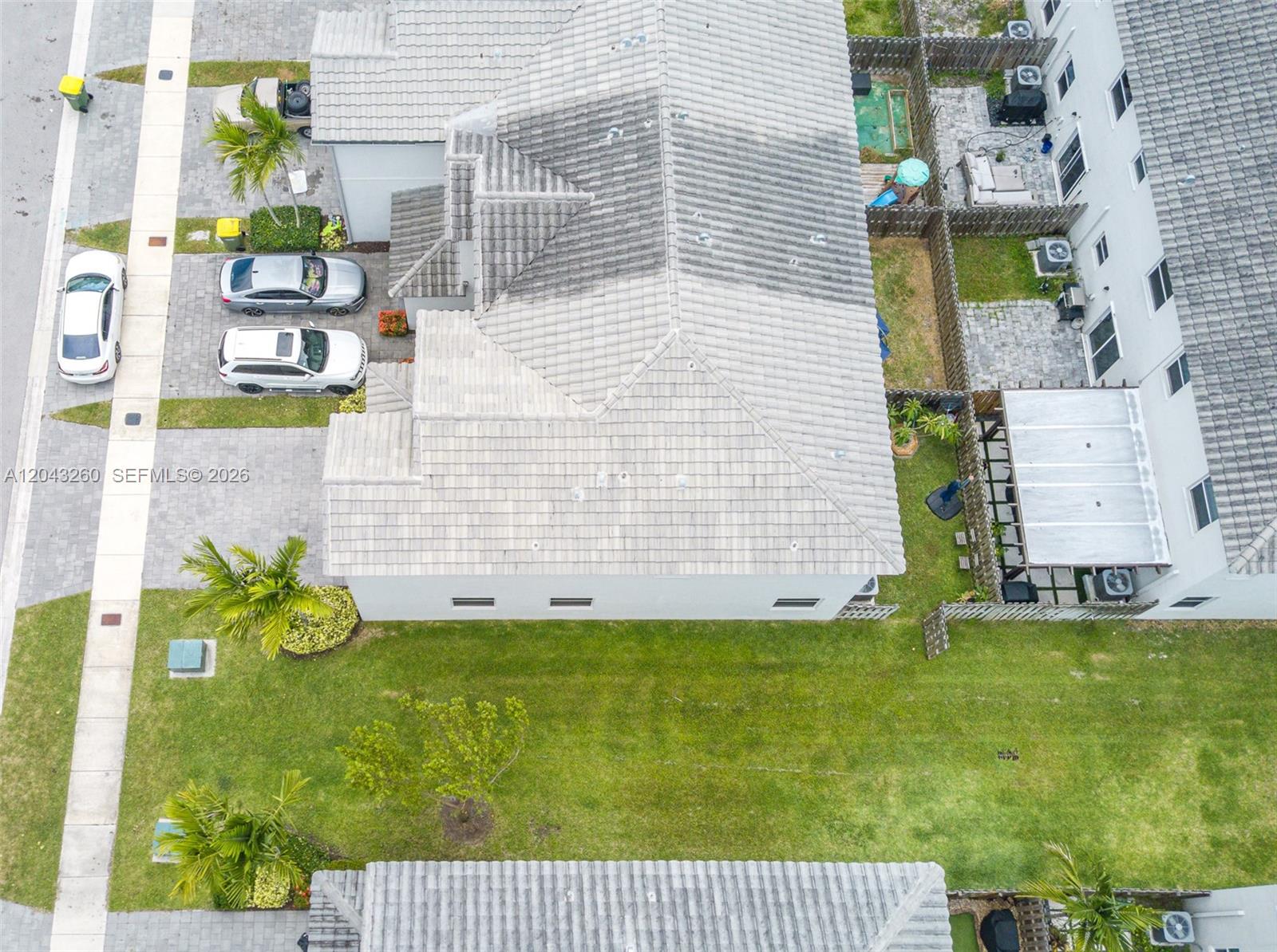 2670 SE 12th Street