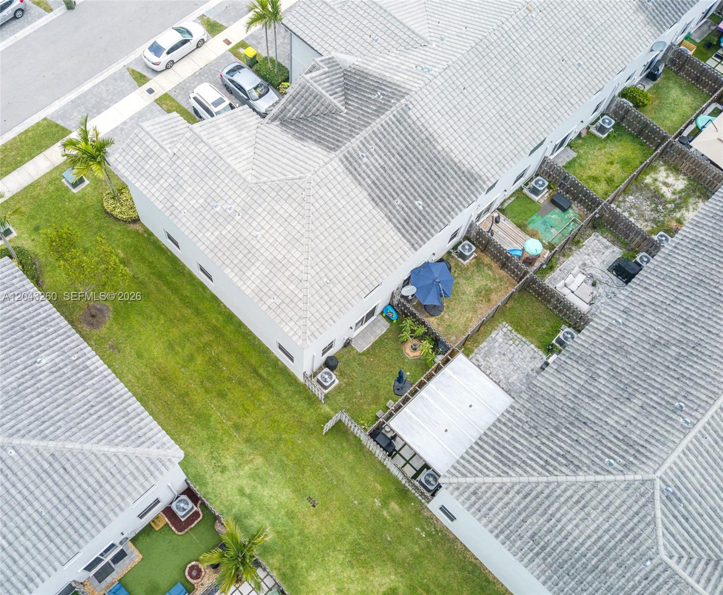 2670 SE 12th Street