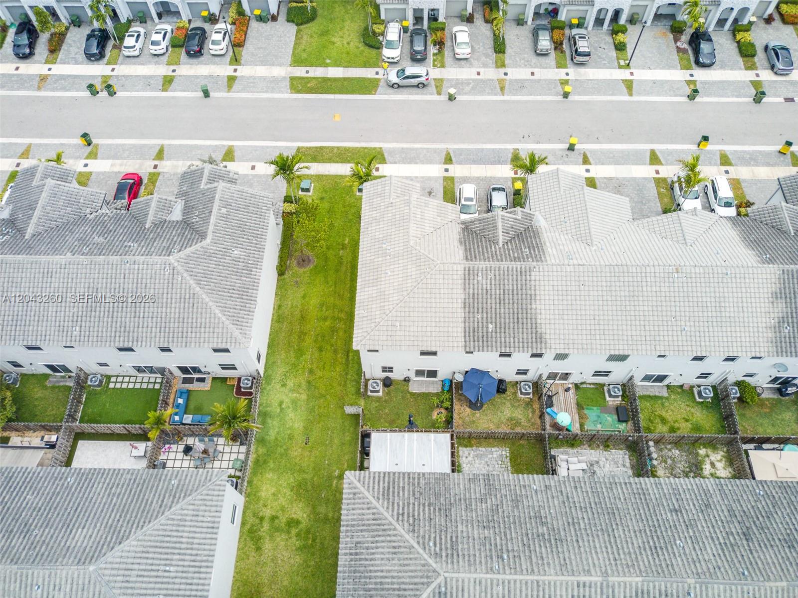 2670 SE 12th Street