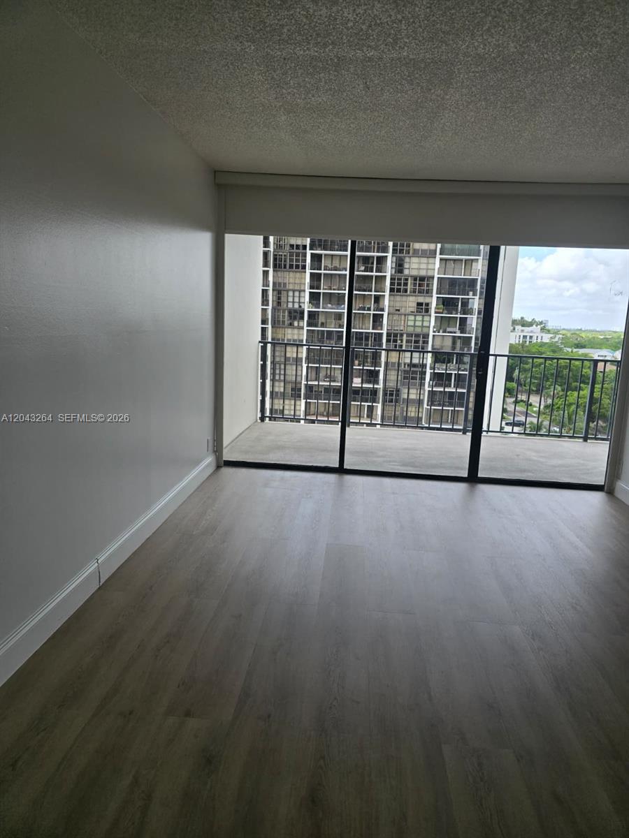 1901 Brickell Avenue
