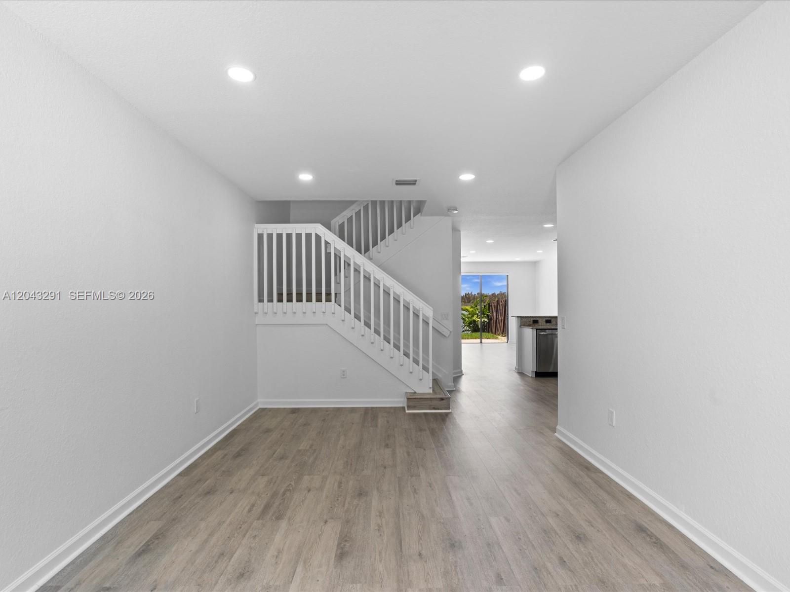 11628 NW 87th Lane