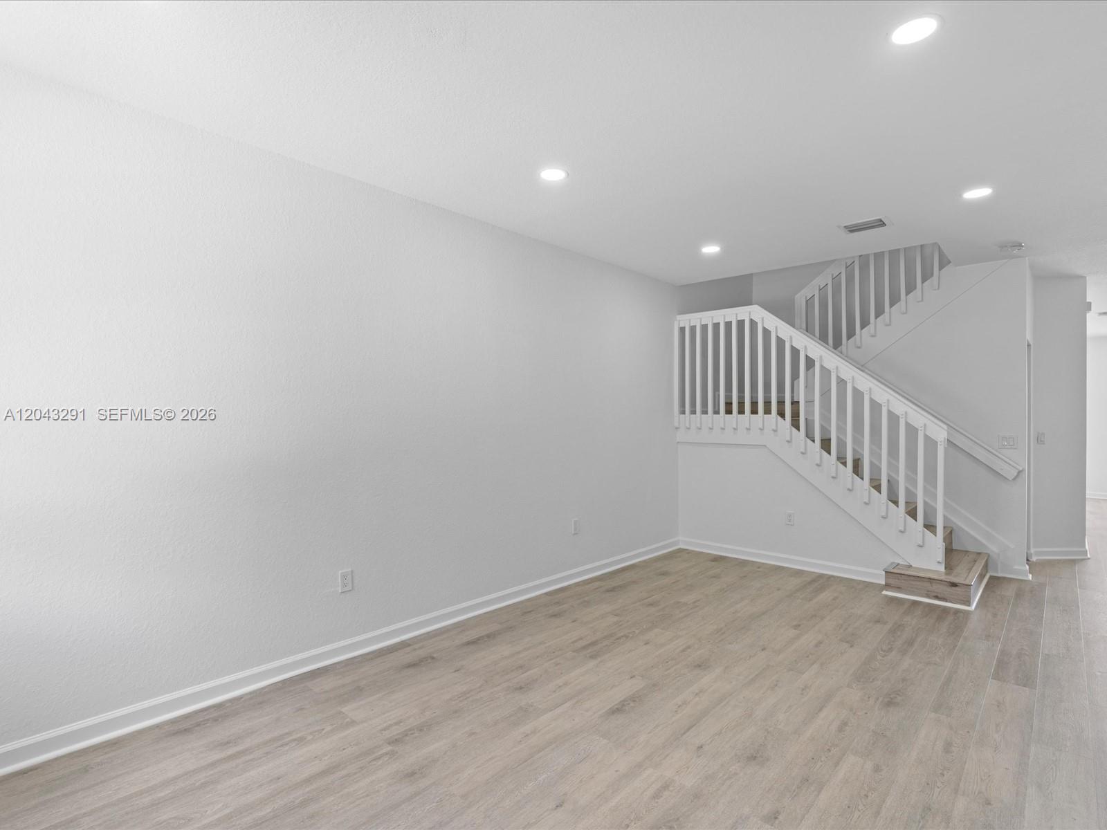 11628 NW 87th Lane