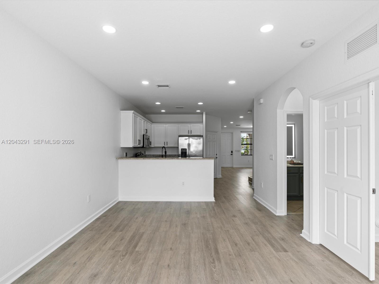 11628 NW 87th Lane