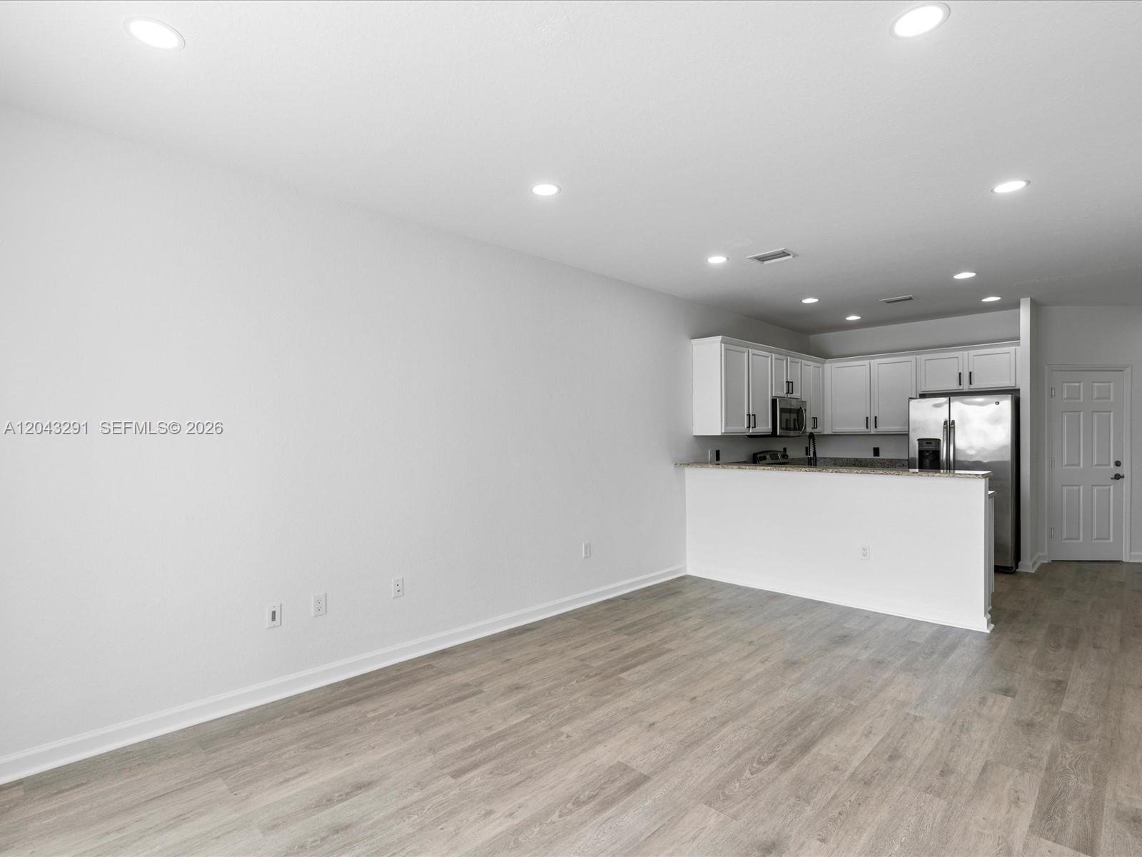 11628 NW 87th Lane