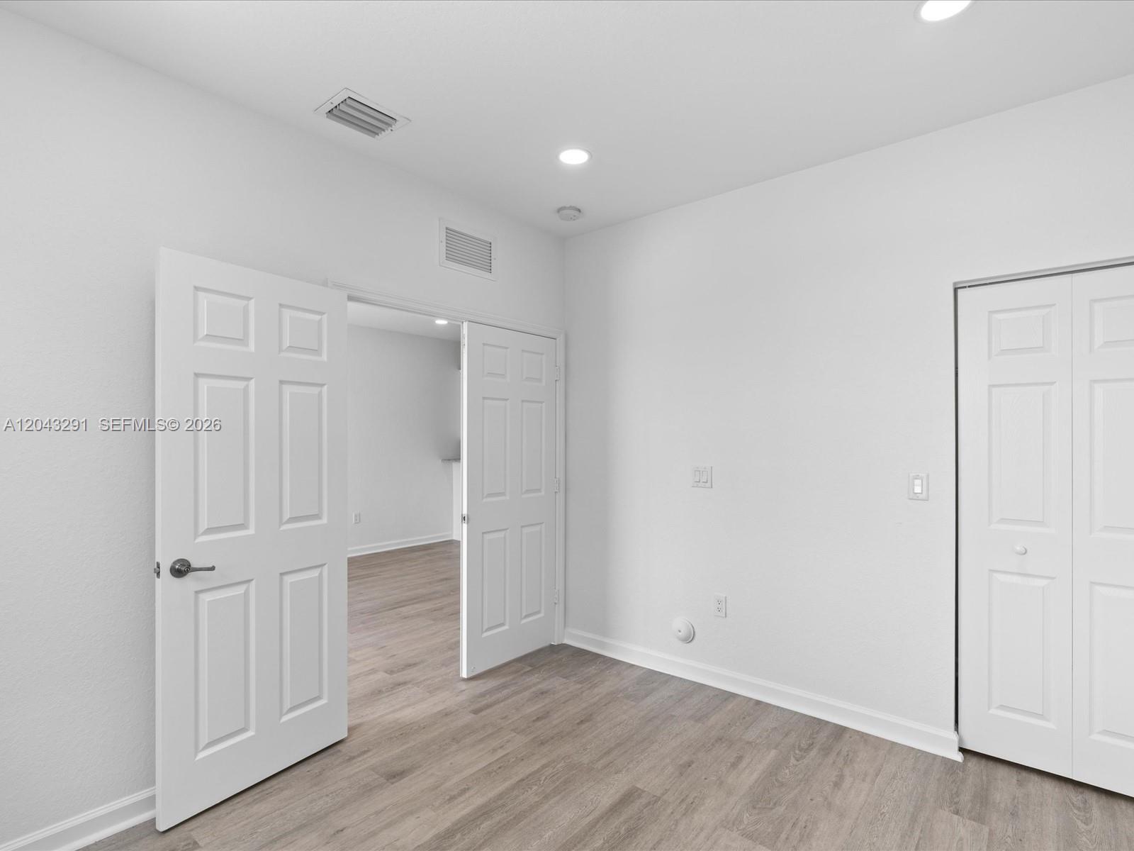 11628 NW 87th Lane