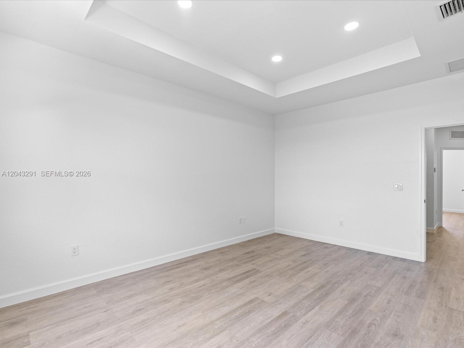 11628 NW 87th Lane
