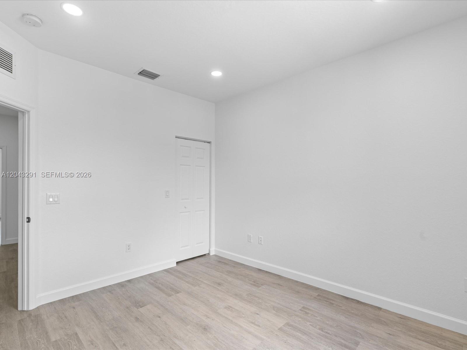 11628 NW 87th Lane