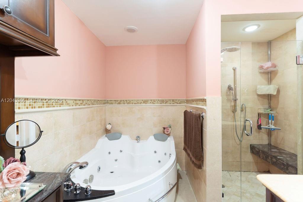 13370 SW 34th Street