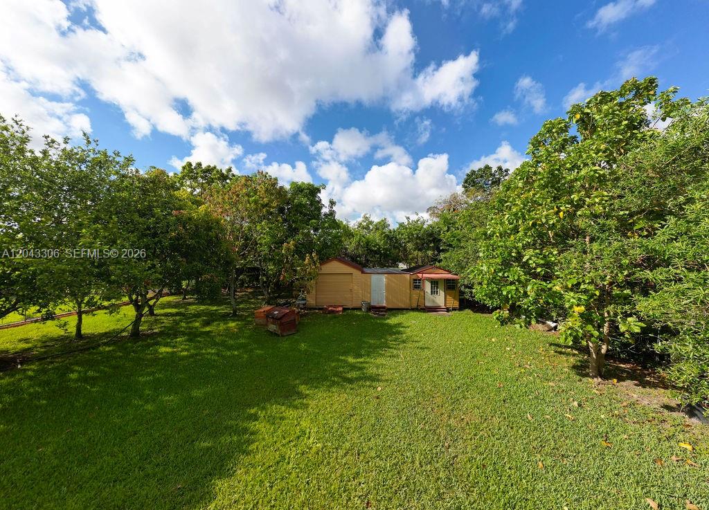 13370 SW 34th Street