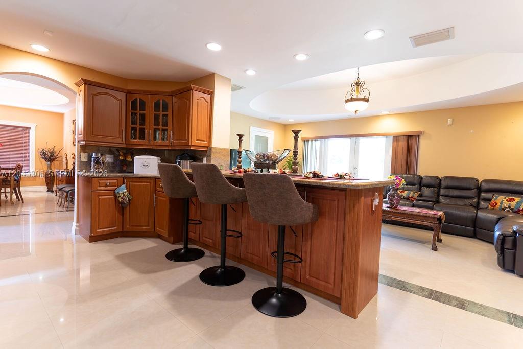 13370 SW 34th Street