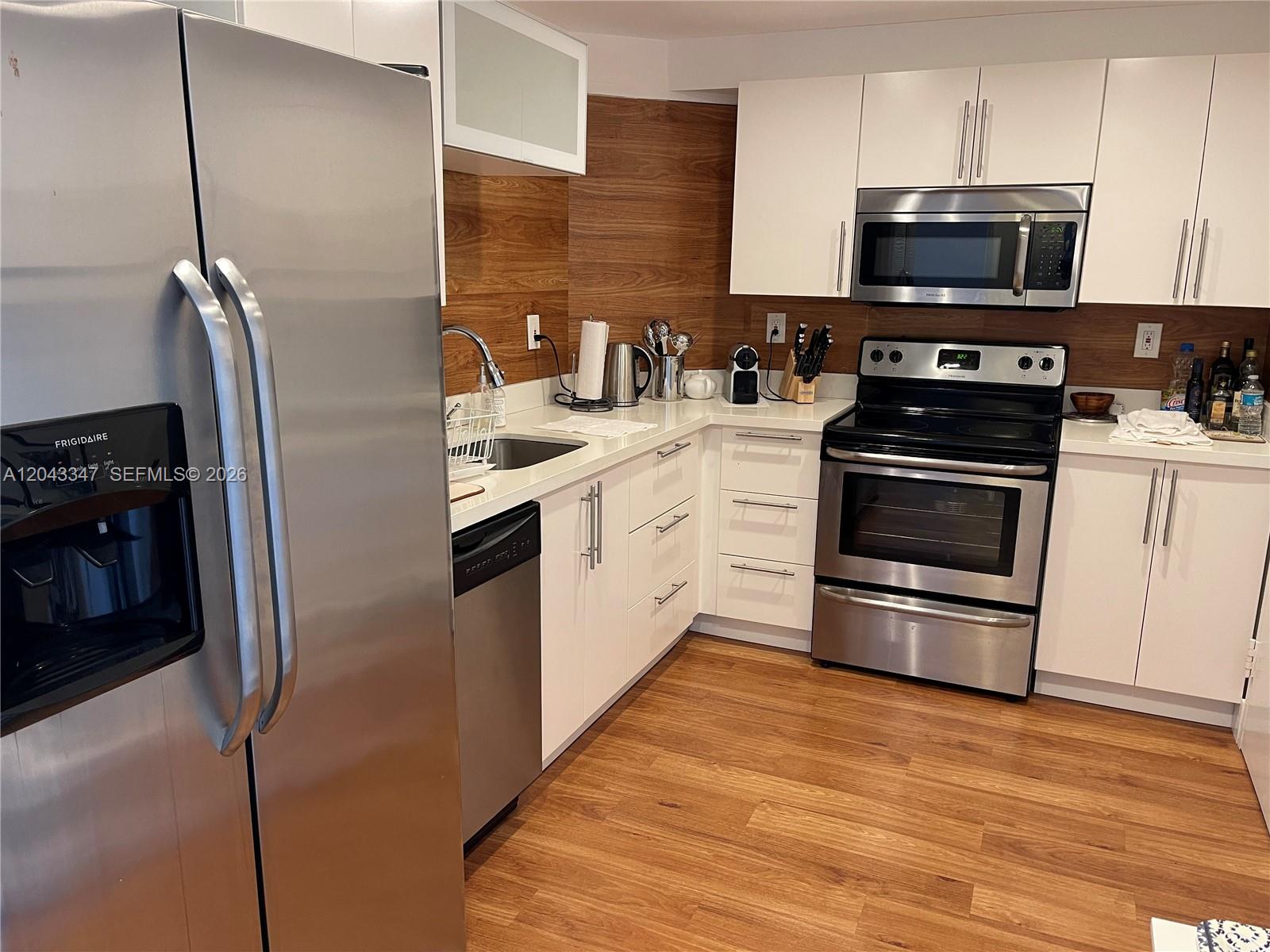 500 Bayview Drive