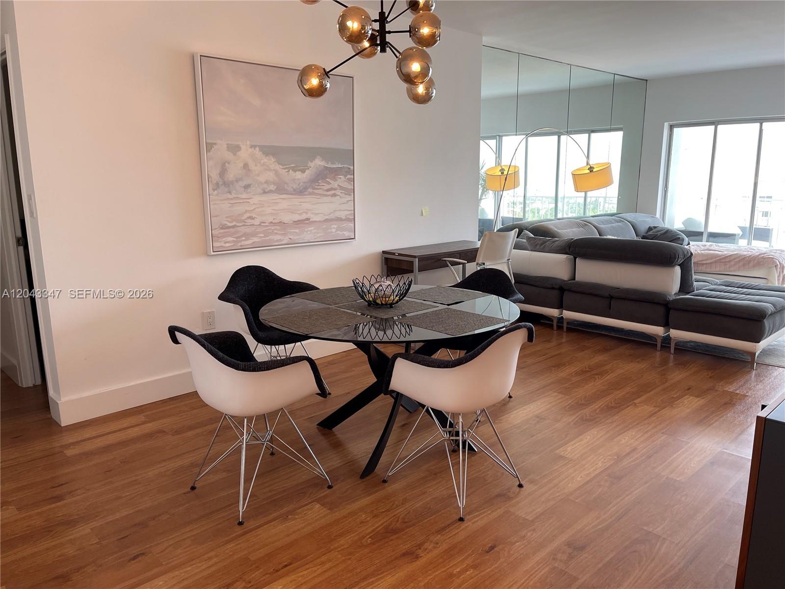 500 Bayview Drive