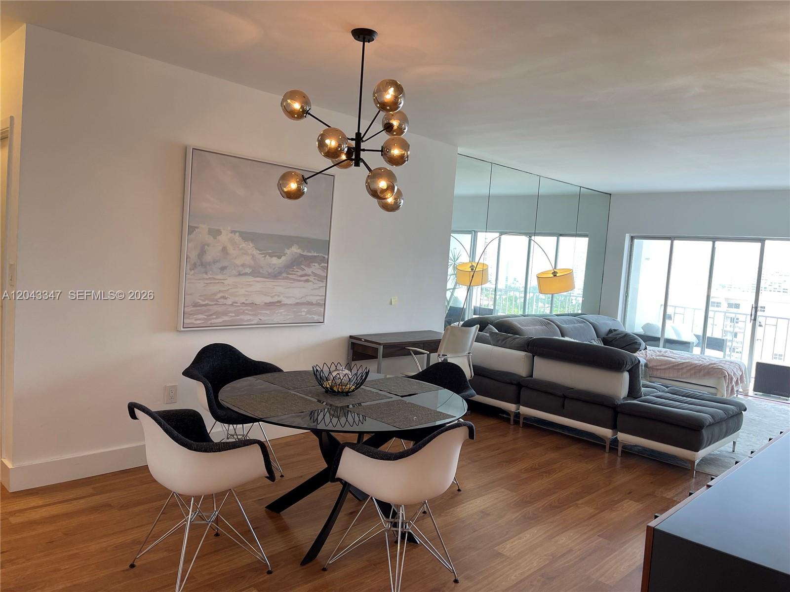 500 Bayview Drive