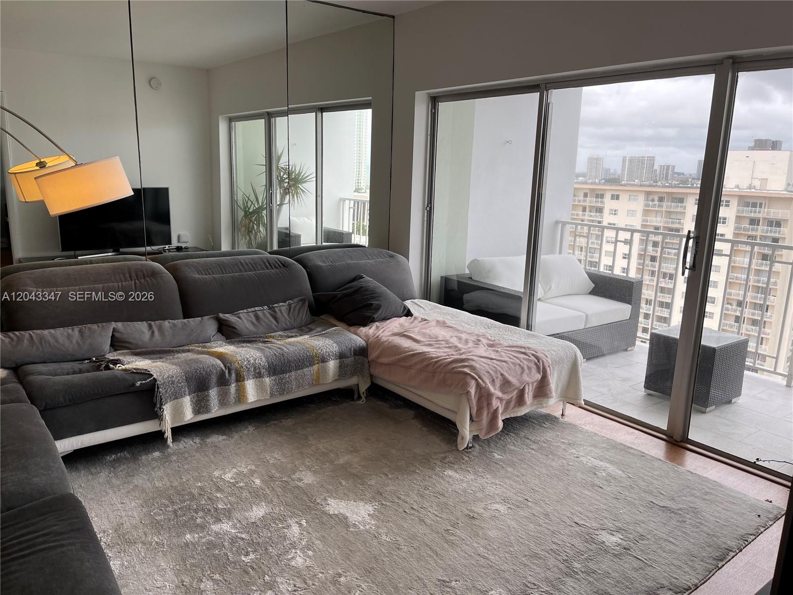 500 Bayview Drive