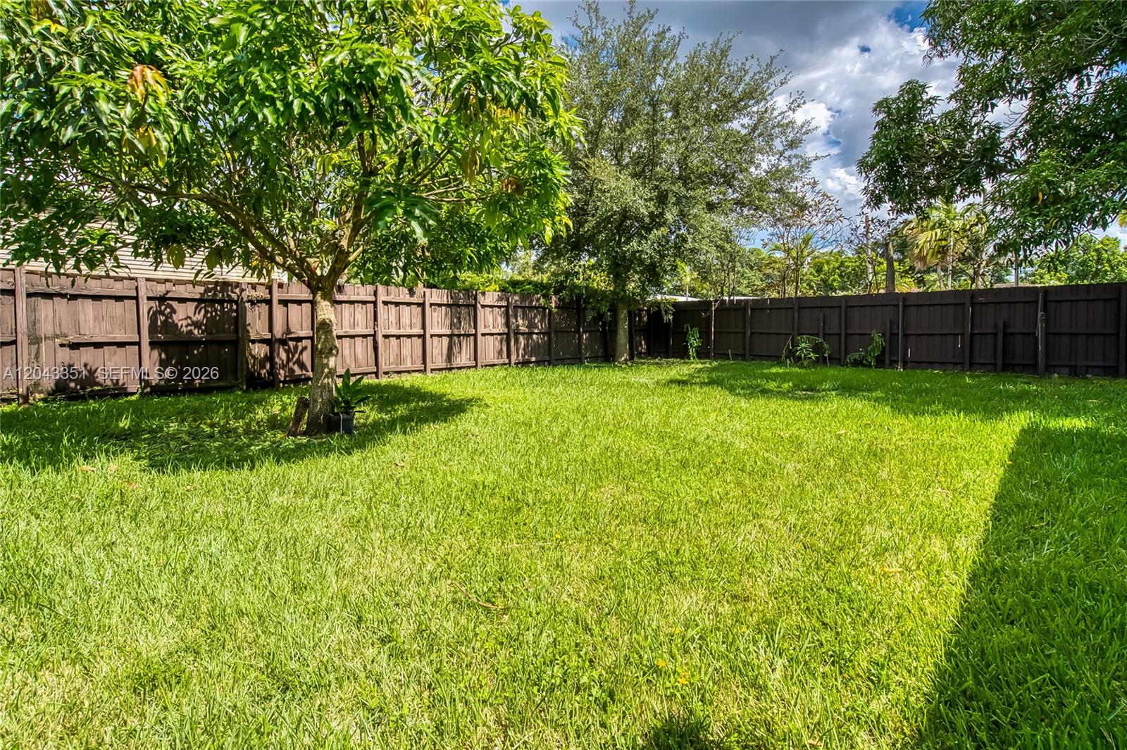 13501 NE Miami Court