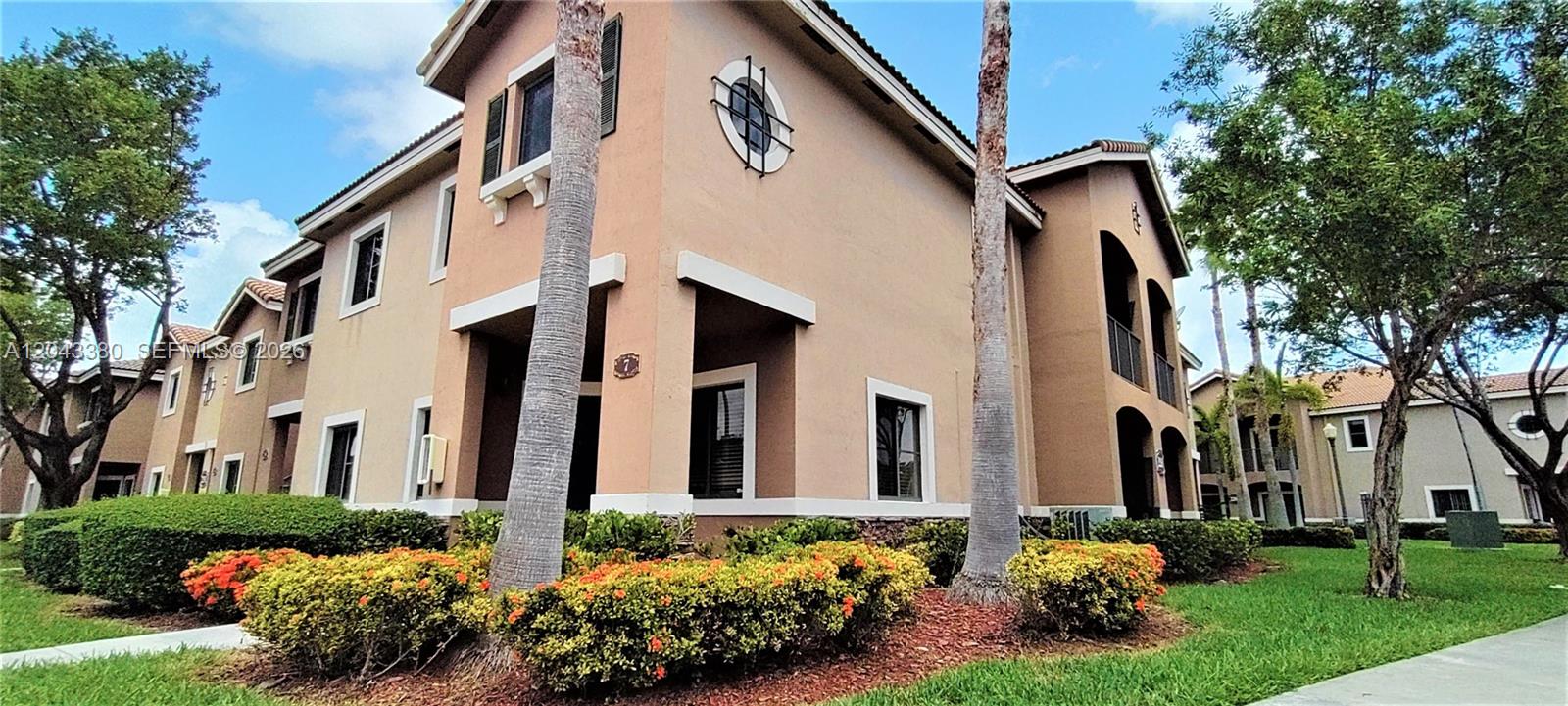 22911 SW 88th Place