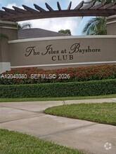 22911 SW 88th Place