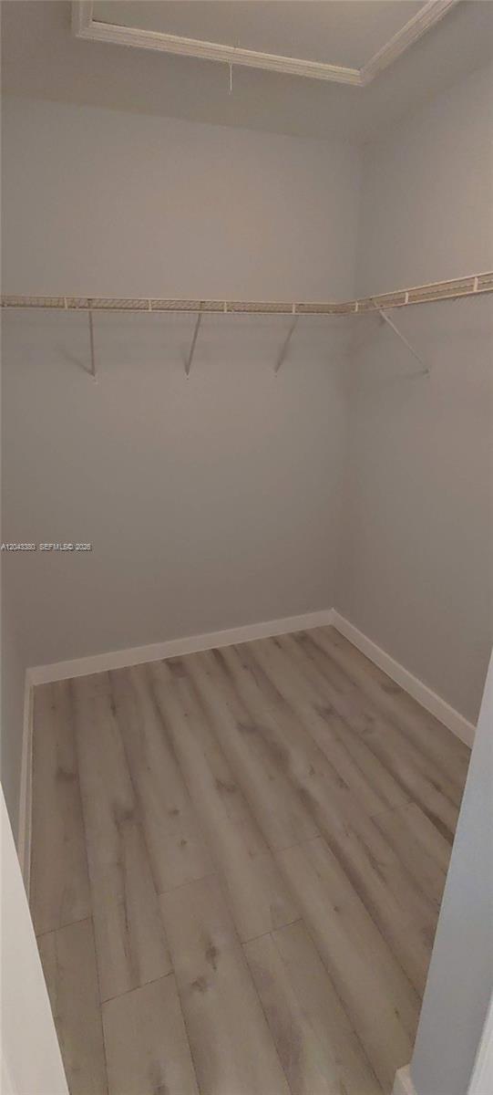 22911 SW 88th Place
