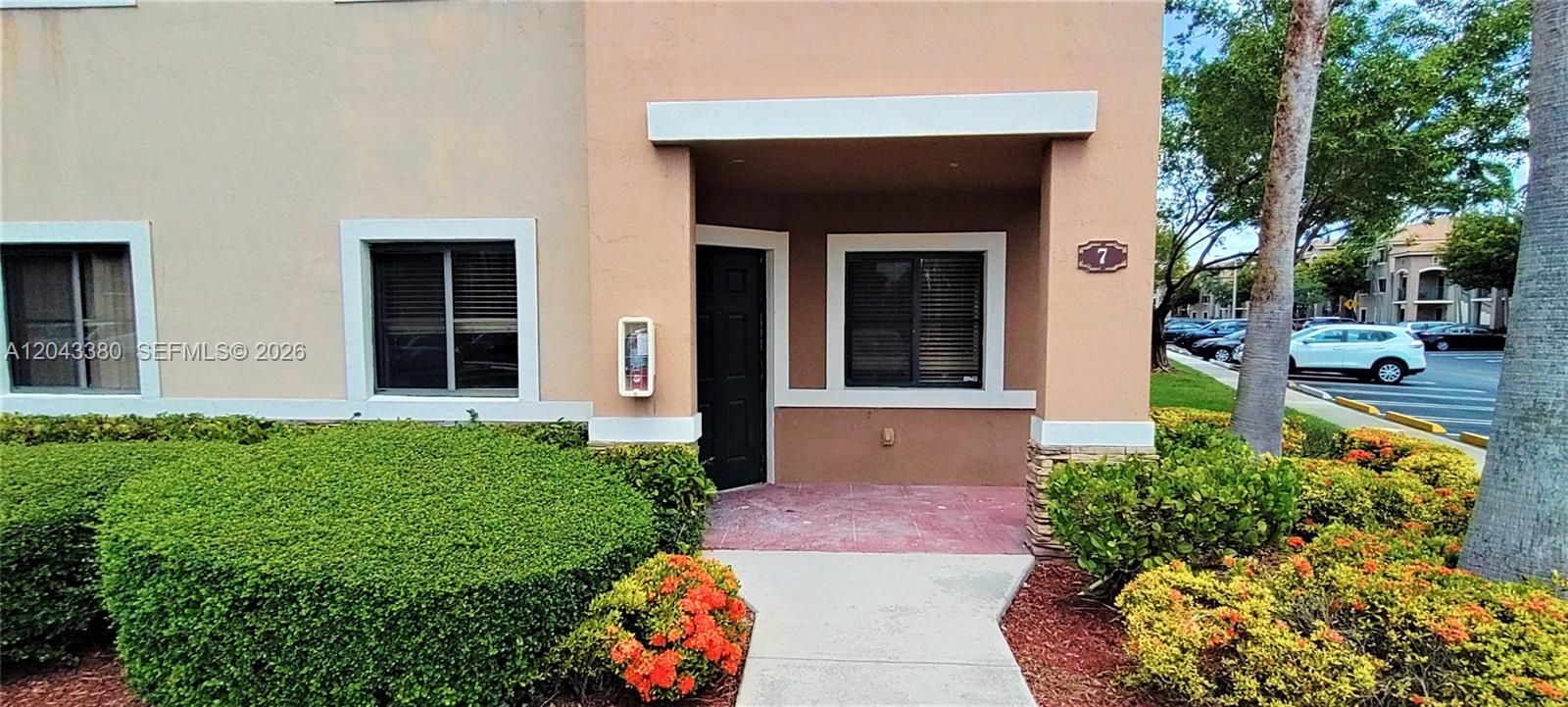 22911 SW 88th Place